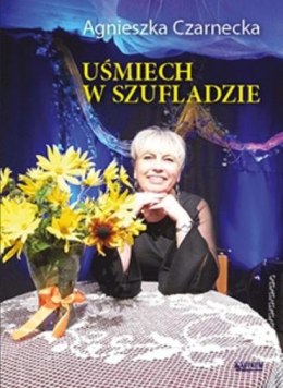 Uśmiech w szufladzie