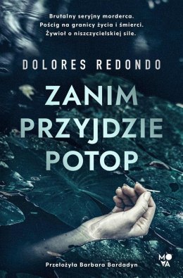 Zanim przyjdzie potop