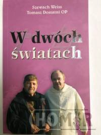 W dwóch światach