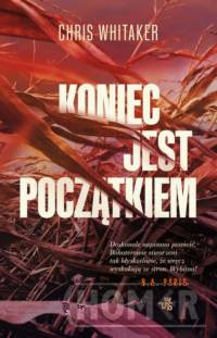 Koniec jest początkiem