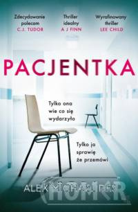 Pacjentka