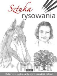 Sztuka rysowania