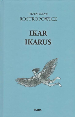 Ikar Ikarus