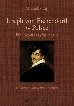 Joseph von Eichendorff w Polsce