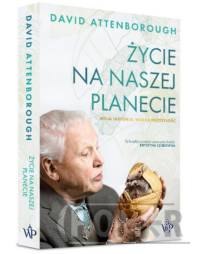 Życie na naszej planecie