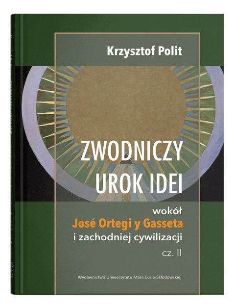 Zwodniczy urok idei