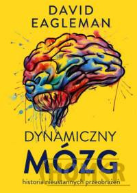 Dynamiczny mózg