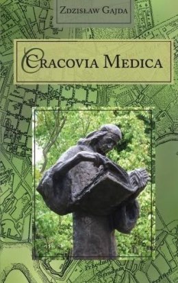 Cracovia Medica