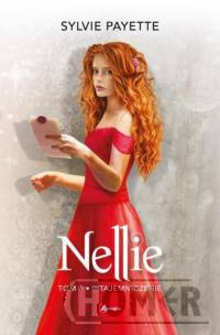 Nellie Tom 1,2,3