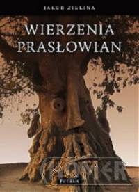 Wierzenia prasłowian