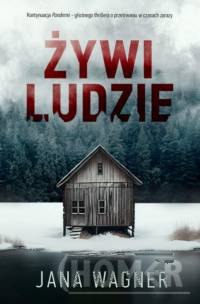 Żywi ludzie