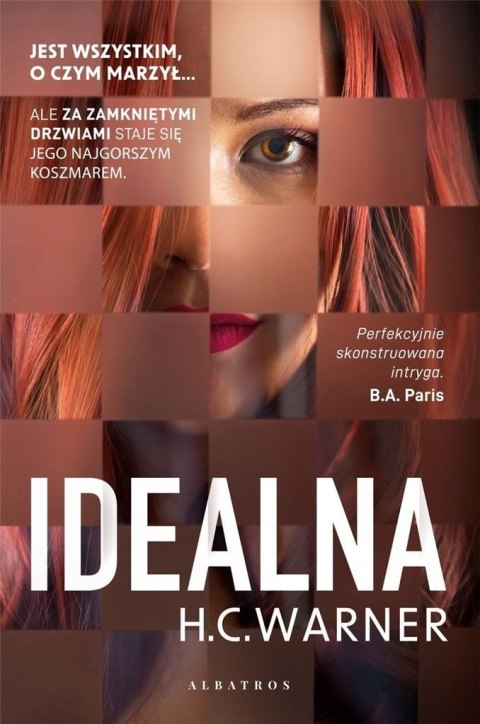 Idealna