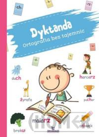 Ortografia bez tajemnic