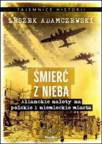 Śmierć z nieba