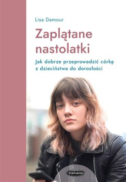 Zaplątane nastolatki