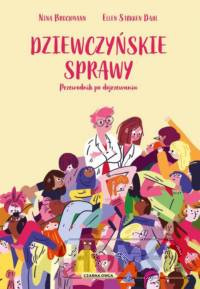 Dziewczyńskie sprawy