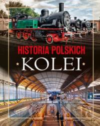 Historia polskich kolei