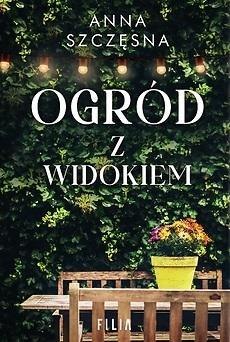 Ogród z widokiem