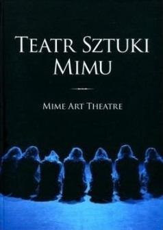 Teatr Sztuki Mimu