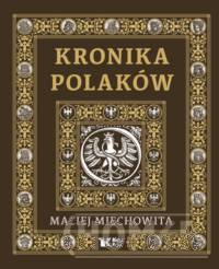 Kronika Polaków