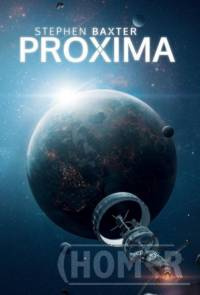 Proxima