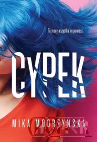 Cypek