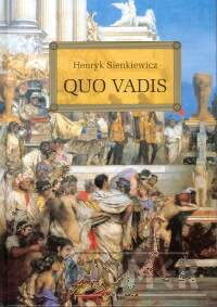 Quo vadis