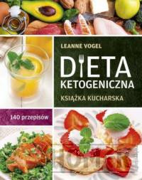 Dieta ketogeniczna