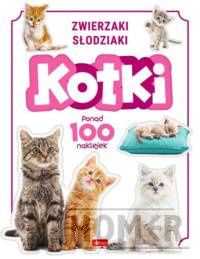 Kotki