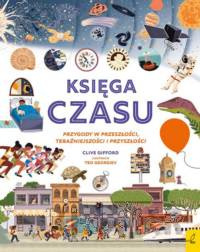 Księga czasu