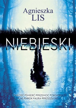 Niebieski