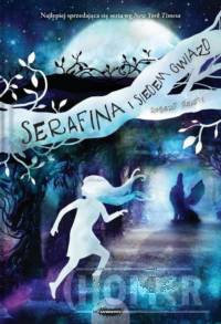 Serafina i siedem gwiazd