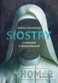 Siostry