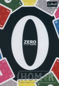 Zero