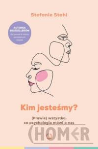 Kim jesteśmy?