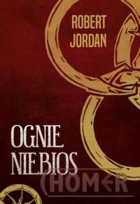 Ognie niebios