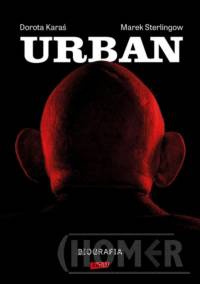 Urban. Biografia