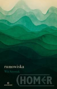 Rumowiska