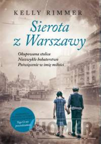 Sierota z Warszawy