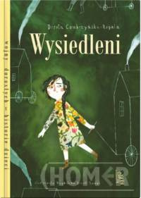 Wysiedleni