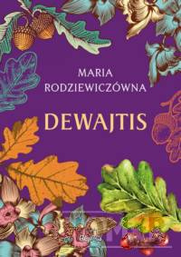 Dewajtis