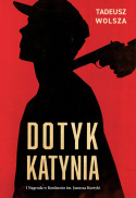 Dotyk Katynia