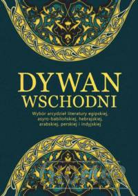 Dywan wschodni