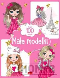 Małe modelki