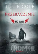 Przebaczenie Kaci Hadesa