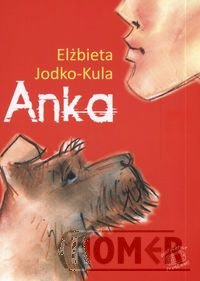 Anka