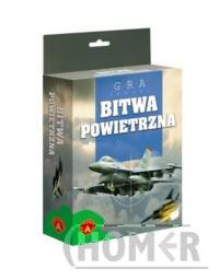 Bitwa powietrzna Travel