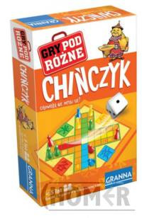 Chińczyk