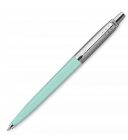 Długopis Jotter Originals Pastel Mint miętowy