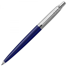 Długopis Jotter Originals granatowy Navy Parker